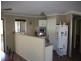 1 Mavis Close, Yeppoon QLD 4703