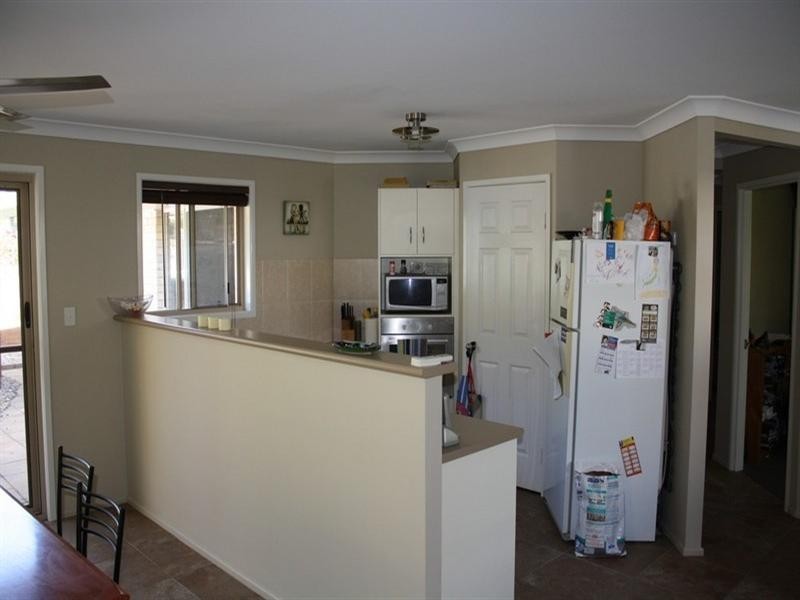 1 Mavis Close, Yeppoon QLD 4703