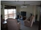 1 Mavis Close, Yeppoon QLD 4703