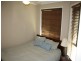 1 Mavis Close, Yeppoon QLD 4703