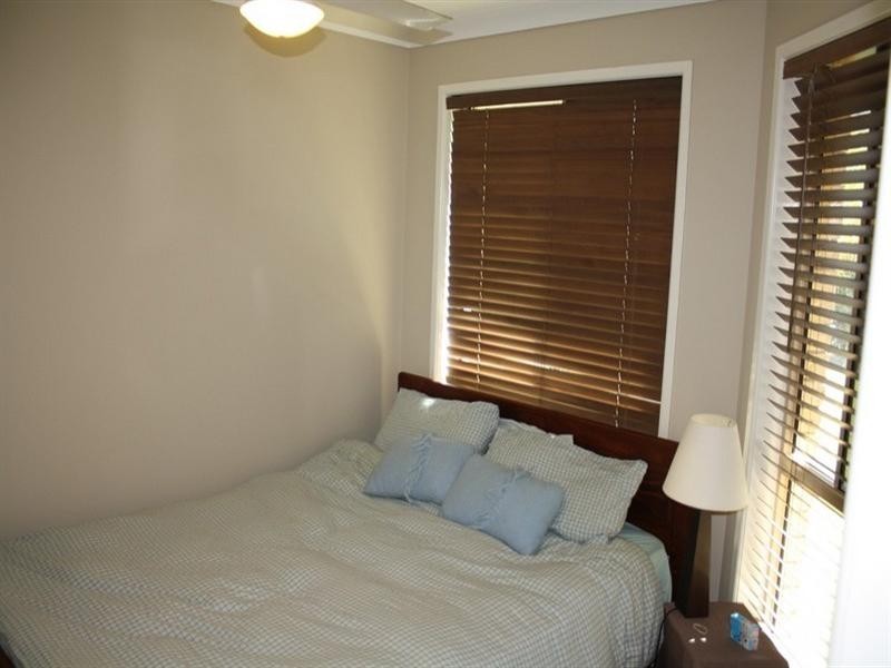 1 Mavis Close, Yeppoon QLD 4703