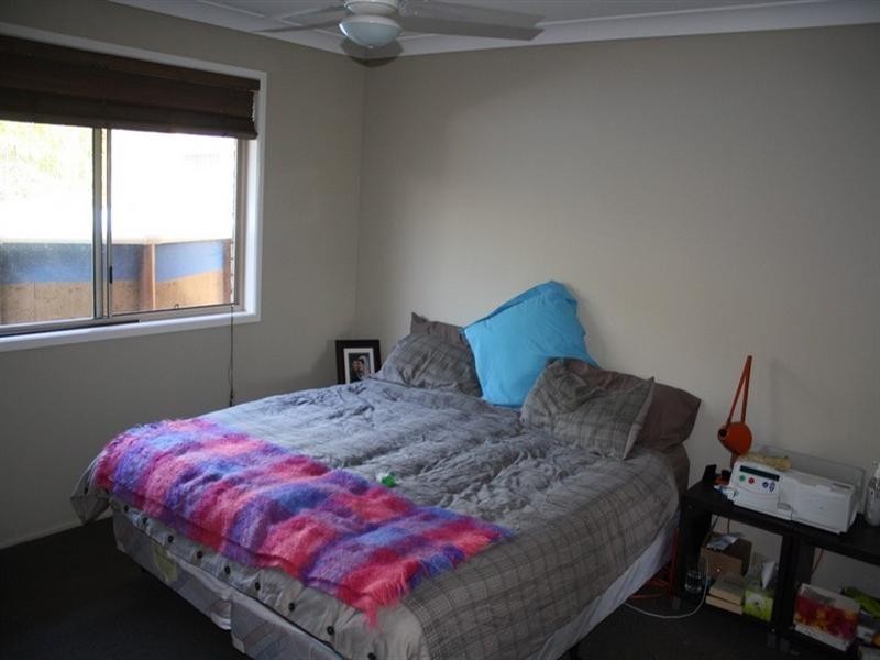 1 Mavis Close, Yeppoon QLD 4703