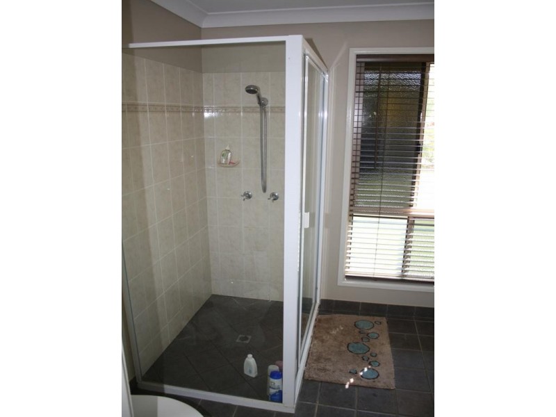 1 Mavis Close, Yeppoon QLD 4703
