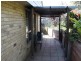 1 Mavis Close, Yeppoon QLD 4703