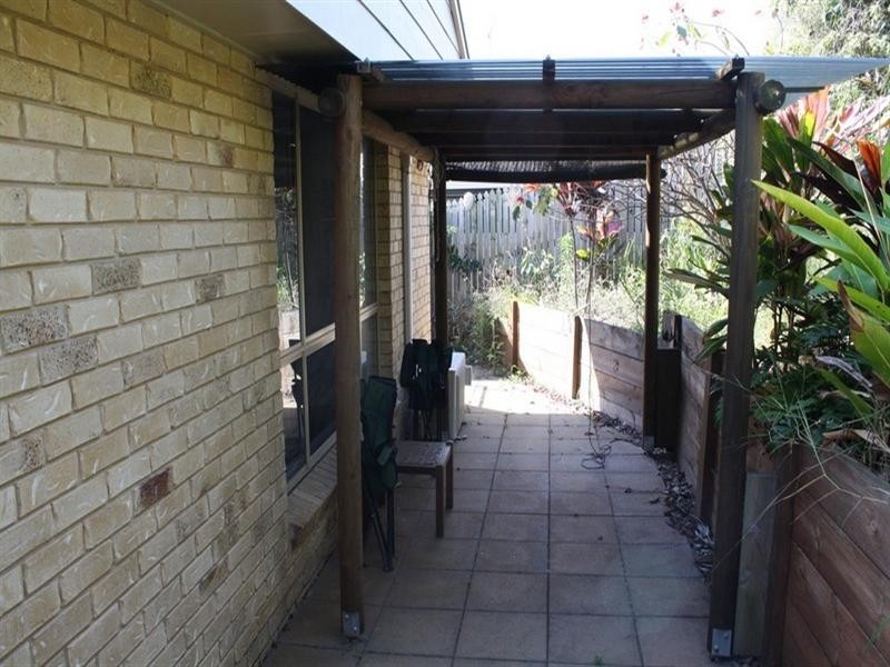1 Mavis Close, Yeppoon QLD 4703
