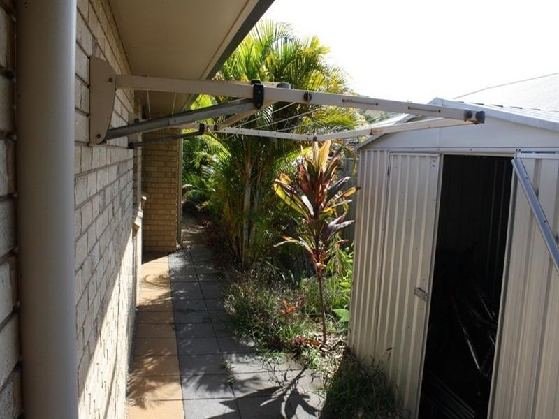 1 Mavis Close, Yeppoon QLD 4703