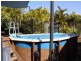 1 Mavis Close, Yeppoon QLD 4703