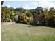 1 Mavis Close, Yeppoon QLD 4703