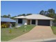 55 Robinson Street, Yeppoon QLD 4703