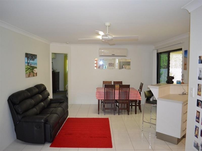 55 Robinson Street, Yeppoon QLD 4703