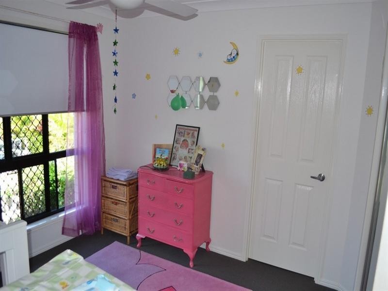 55 Robinson Street, Yeppoon QLD 4703