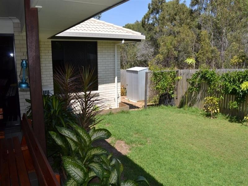 55 Robinson Street, Yeppoon QLD 4703