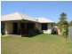 55 Robinson Street, Yeppoon QLD 4703