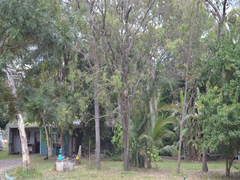 228 Adelaide Park Road, Yeppoon QLD 4703