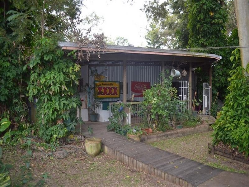 228 Adelaide Park Road, Yeppoon QLD 4703