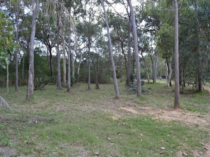 228 Adelaide Park Road, Yeppoon QLD 4703