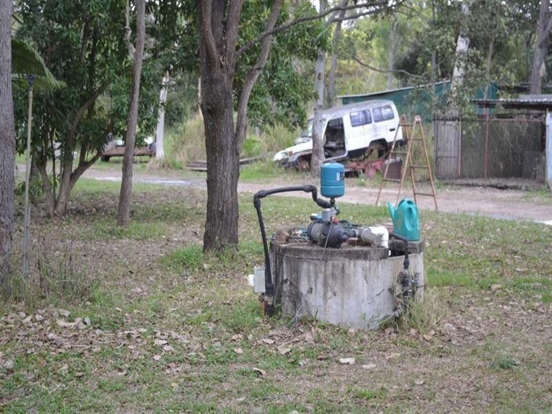 228 Adelaide Park Road, Yeppoon QLD 4703