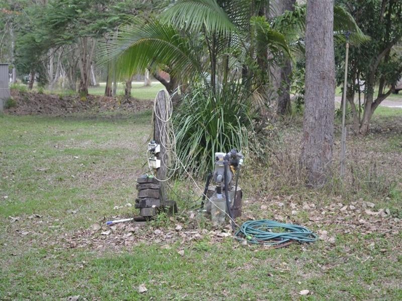 228 Adelaide Park Road, Yeppoon QLD 4703