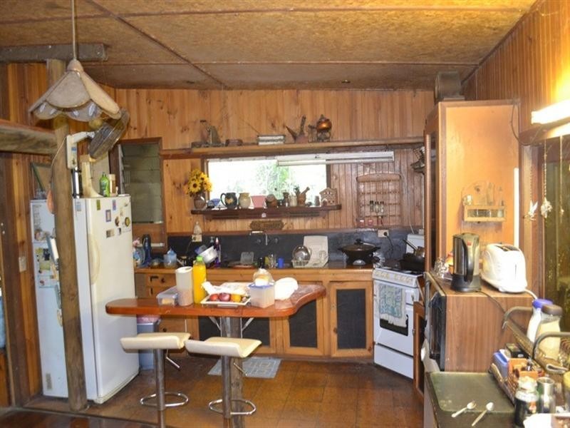 228 Adelaide Park Road, Yeppoon QLD 4703