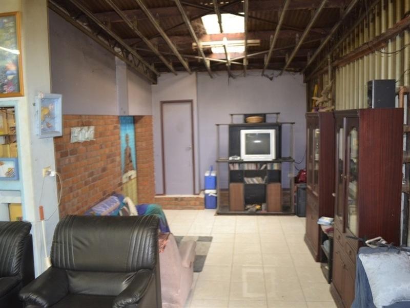 228 Adelaide Park Road, Yeppoon QLD 4703