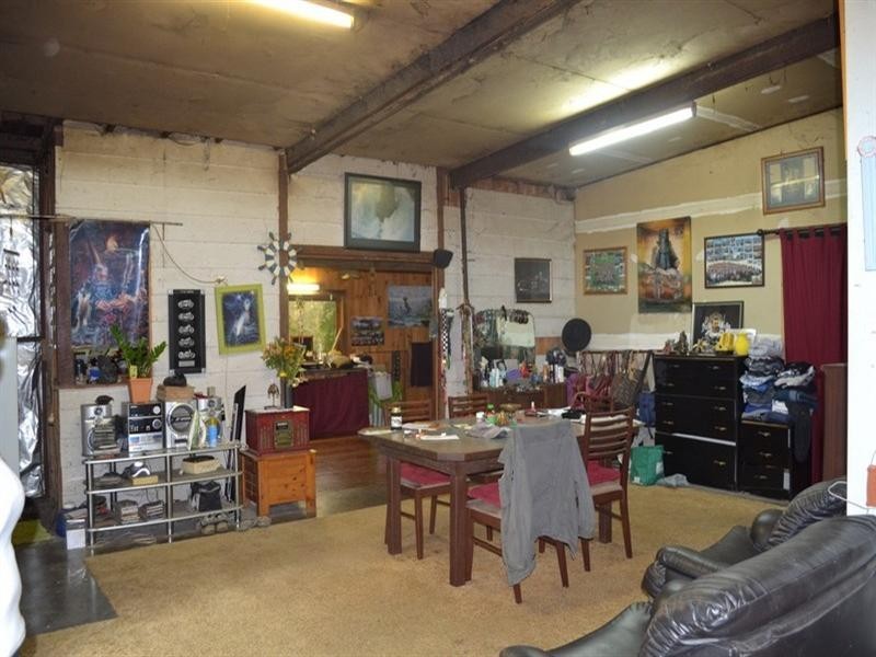 228 Adelaide Park Road, Yeppoon QLD 4703