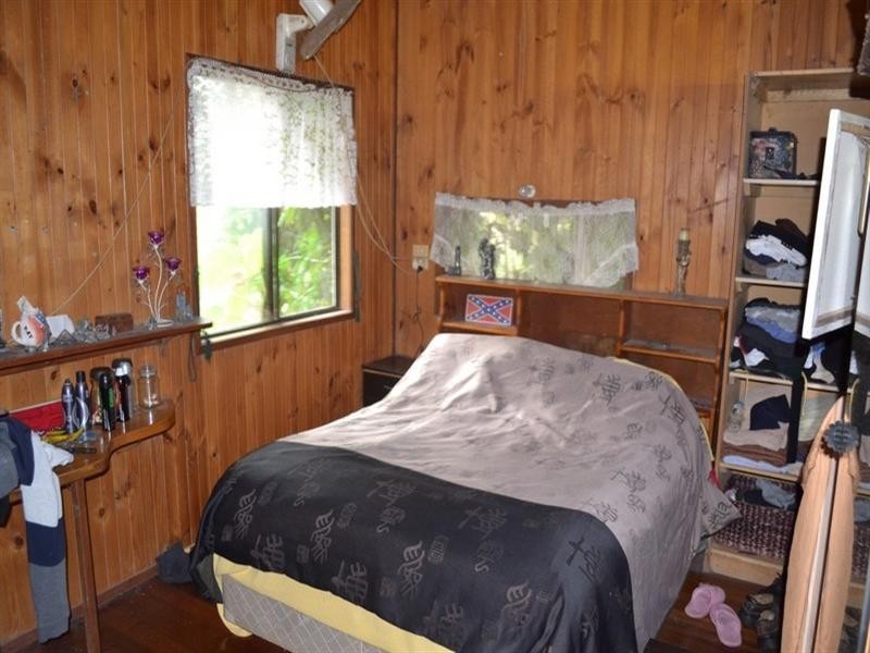 228 Adelaide Park Road, Yeppoon QLD 4703