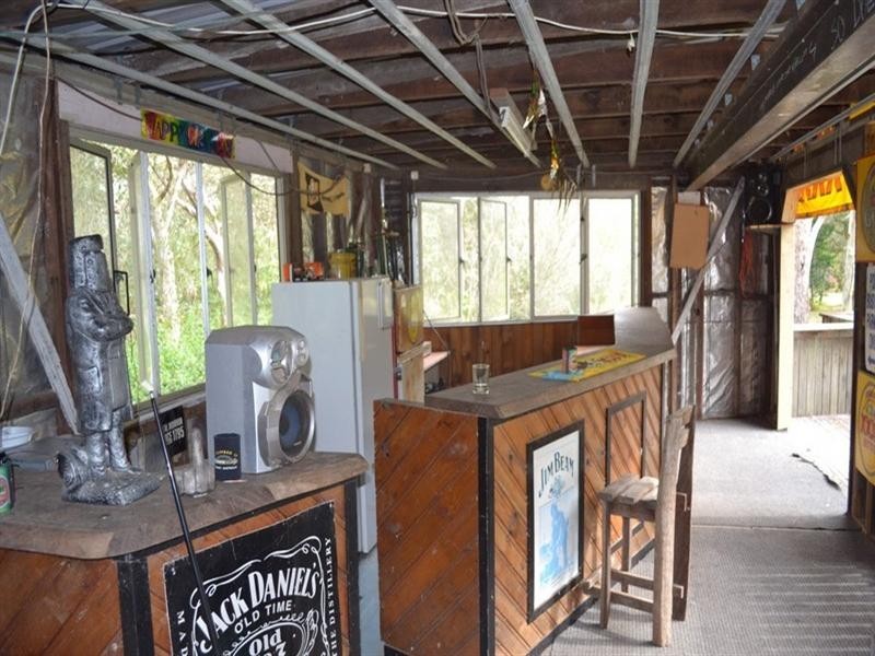 228 Adelaide Park Road, Yeppoon QLD 4703