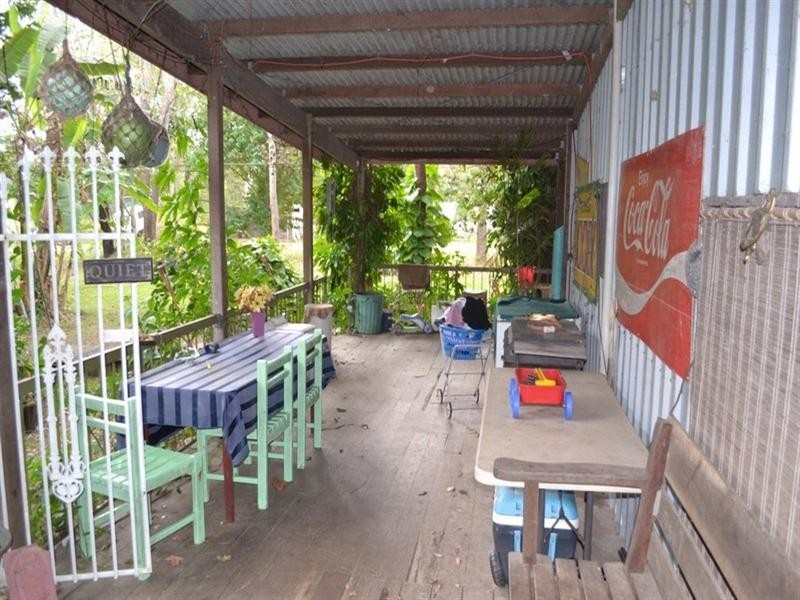 228 Adelaide Park Road, Yeppoon QLD 4703