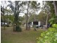 228 Adelaide Park Road, Yeppoon QLD 4703