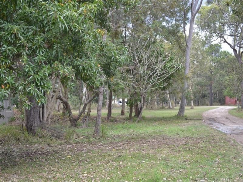 228 Adelaide Park Road, Yeppoon QLD 4703