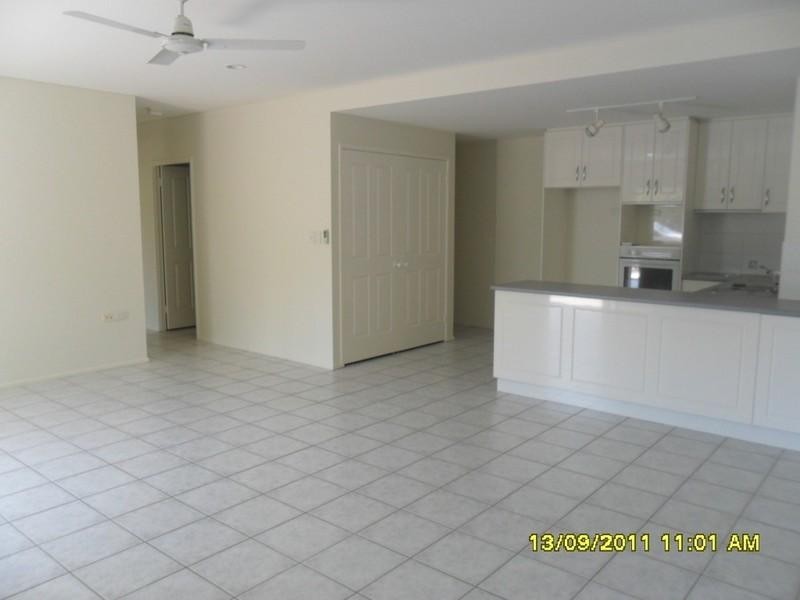 9/23 Todd Avenue, Yeppoon QLD 4703