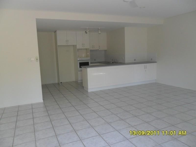 9/23 Todd Avenue, Yeppoon QLD 4703