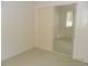 9/23 Todd Avenue, Yeppoon QLD 4703