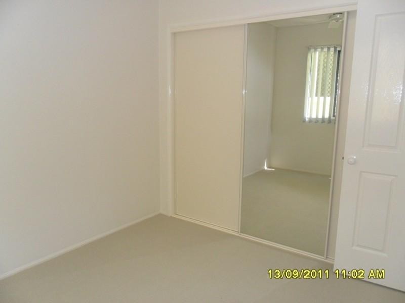 9/23 Todd Avenue, Yeppoon QLD 4703