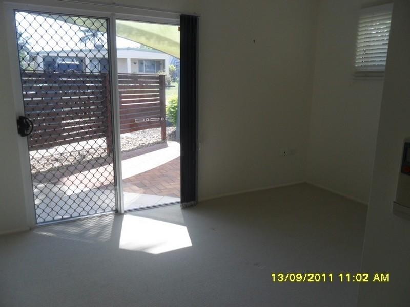 9/23 Todd Avenue, Yeppoon QLD 4703