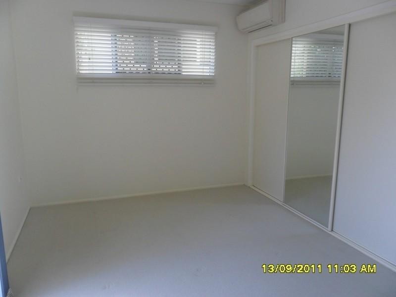 9/23 Todd Avenue, Yeppoon QLD 4703