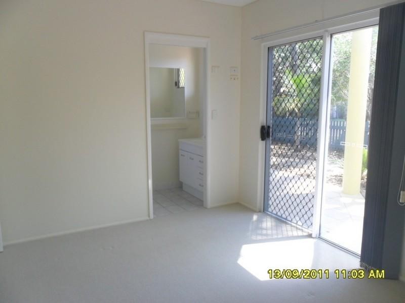 9/23 Todd Avenue, Yeppoon QLD 4703