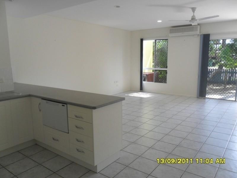 9/23 Todd Avenue, Yeppoon QLD 4703
