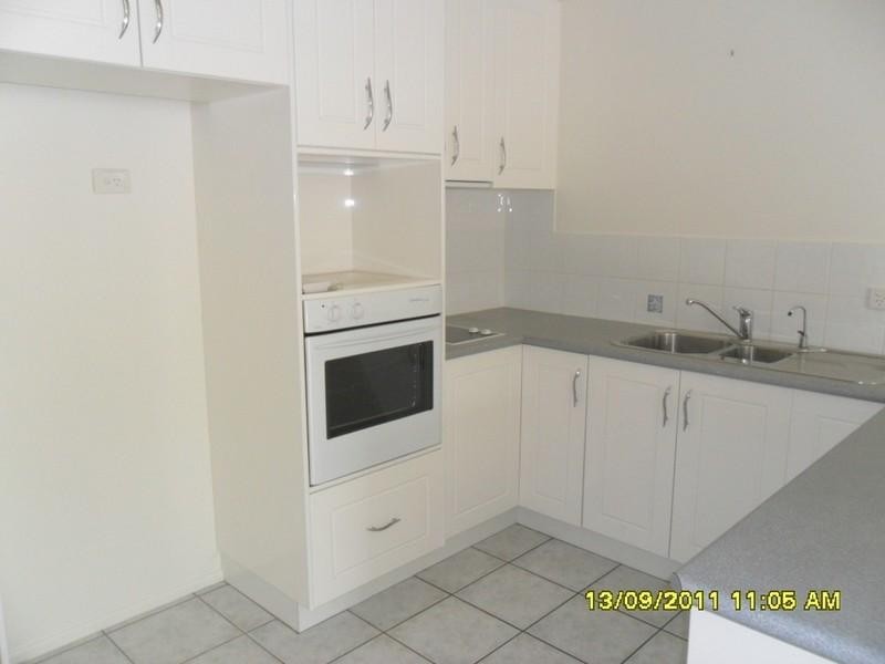 9/23 Todd Avenue, Yeppoon QLD 4703