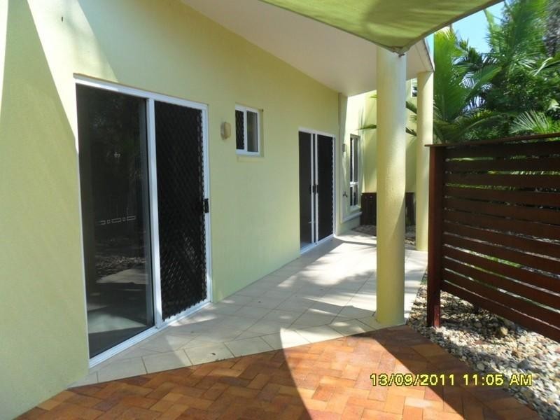 9/23 Todd Avenue, Yeppoon QLD 4703