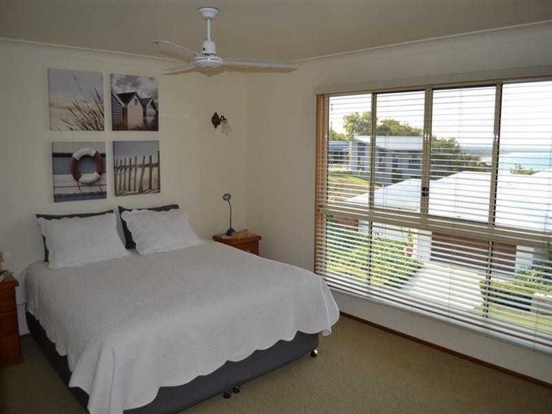 21 Banksia Place, Taranganba QLD 4703