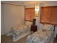 21 Banksia Place, Taranganba QLD 4703