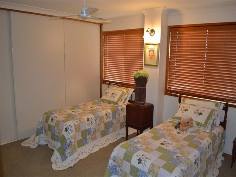 21 Banksia Place, Taranganba QLD 4703