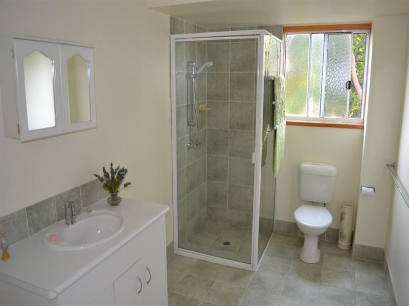 21 Banksia Place, Taranganba QLD 4703