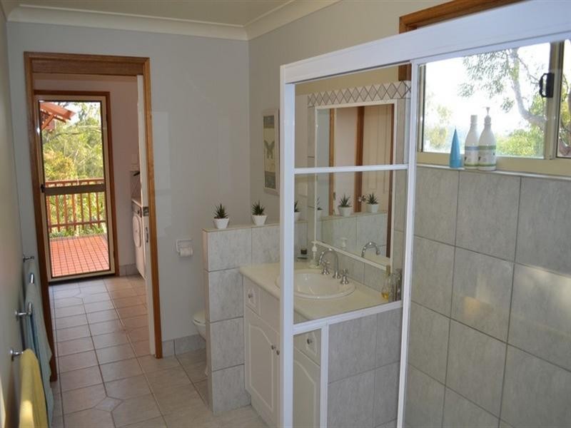21 Banksia Place, Taranganba QLD 4703