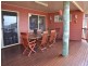 21 Banksia Place, Taranganba QLD 4703