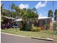 24 Casuarina Avenue, Yeppoon QLD 4703