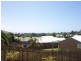 24 Casuarina Avenue, Yeppoon QLD 4703