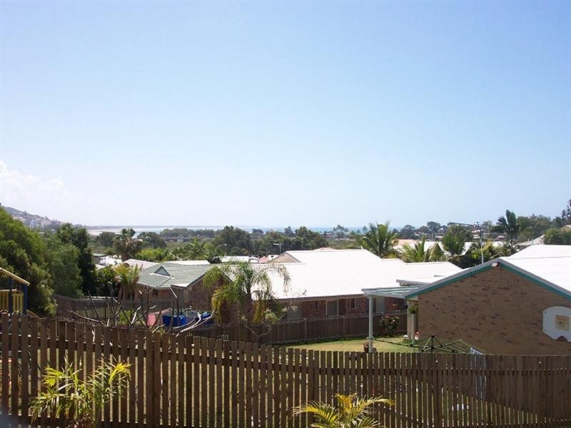 24 Casuarina Avenue, Yeppoon QLD 4703