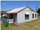 13 Vaughan Street, Yeppoon QLD 4703